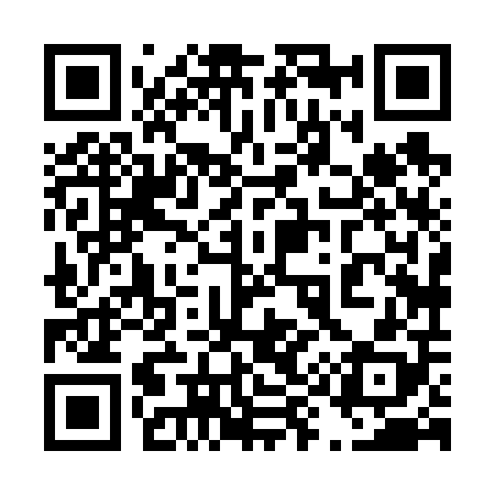 QR code for 498608