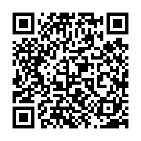 QR code for 498621