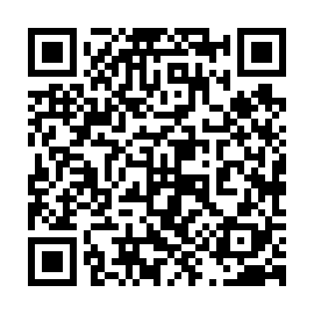 QR code for 498628