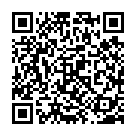 QR code for 498639