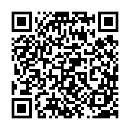 QR code for 498640