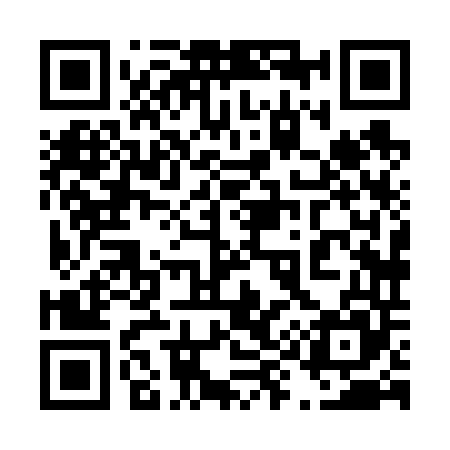 QR code for 498645