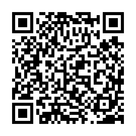 QR code for 498650