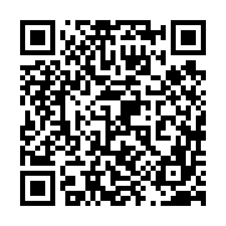 QR code for 498656