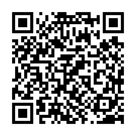 QR code for 498668