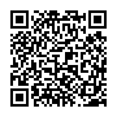 QR code for 498673