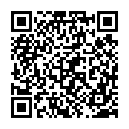 QR code for 498676