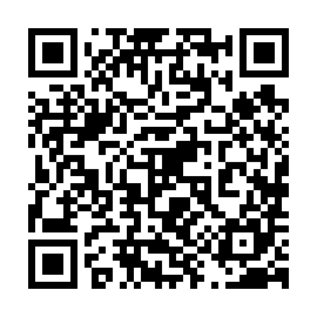 QR code for 498685