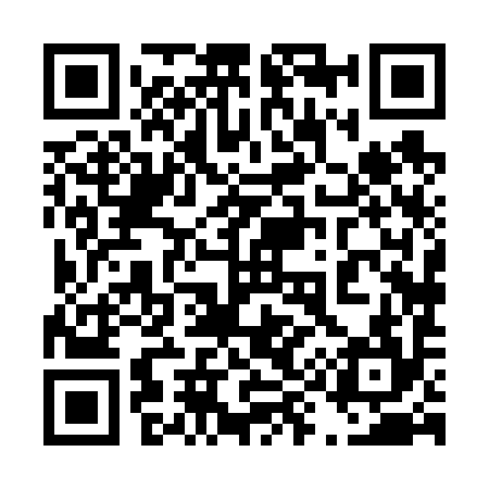 QR code for 498694