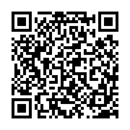QR code for 498712