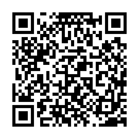 QR code for 498713