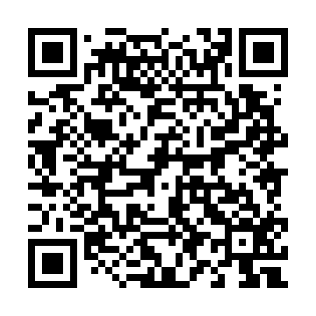 QR code for 498716