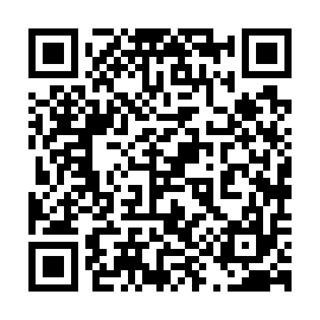 QR code for 498717