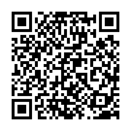 QR code for 498719