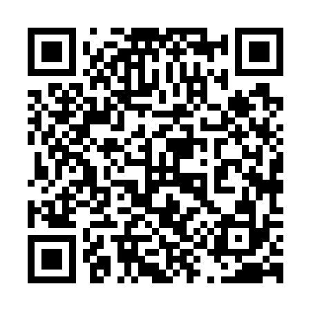 QR code for 498732