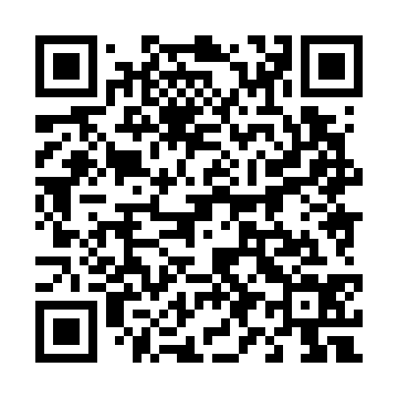QR code for 498734