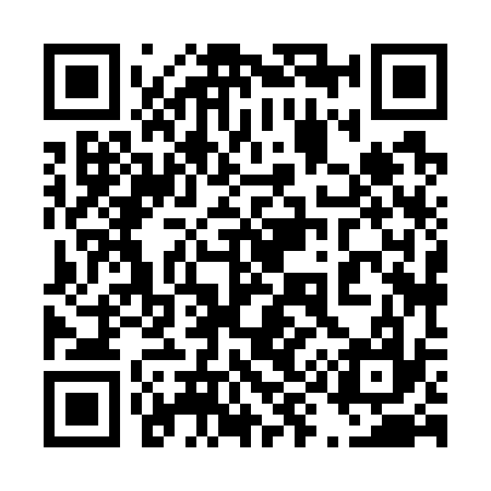 QR code for 498737