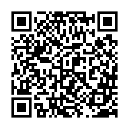 QR code for 498742