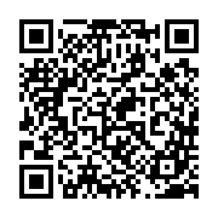 QR code for 498747