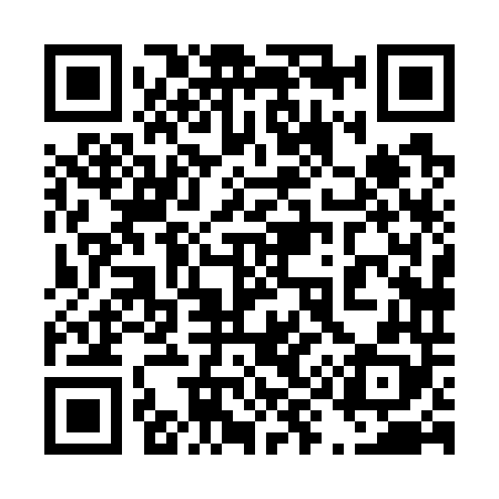 QR code for 498748