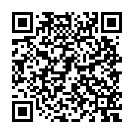 QR code for 498752