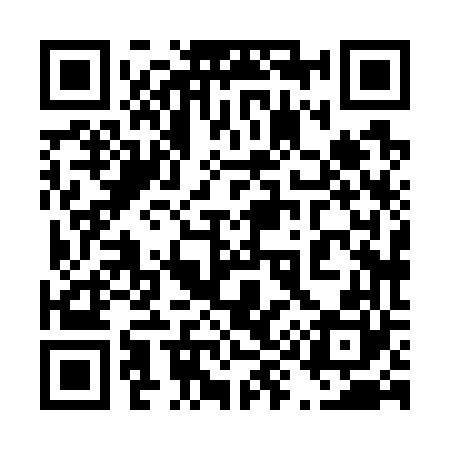 QR code for 498760