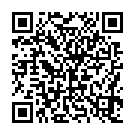 QR code for 498770