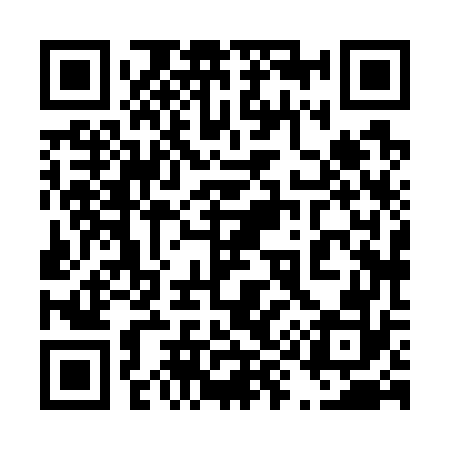 QR code for 498772