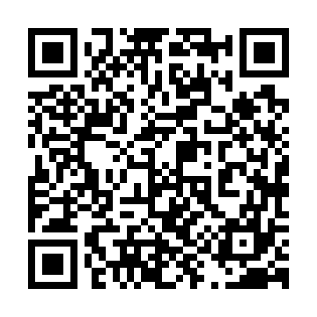 QR code for 498777