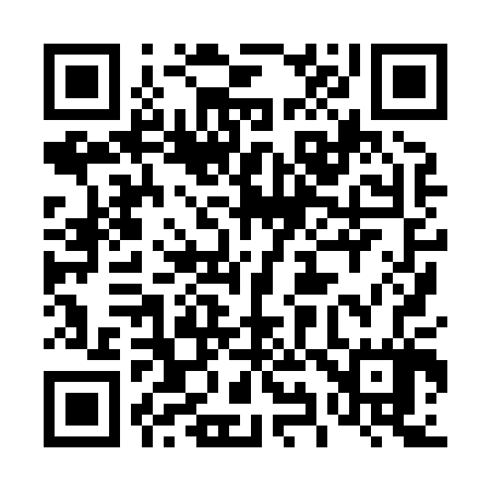 QR code for 498807