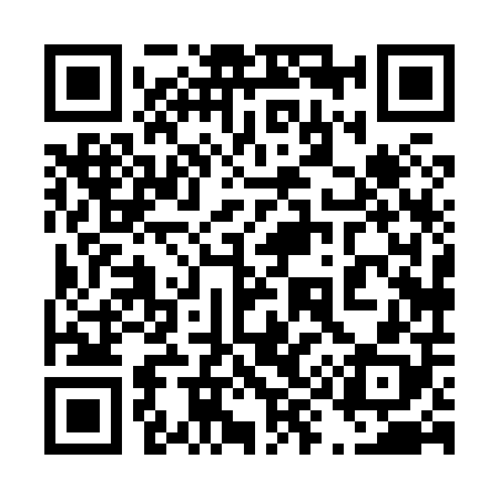 QR code for 498808