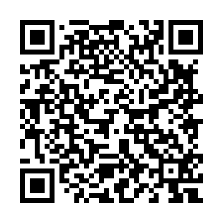 QR code for 498812