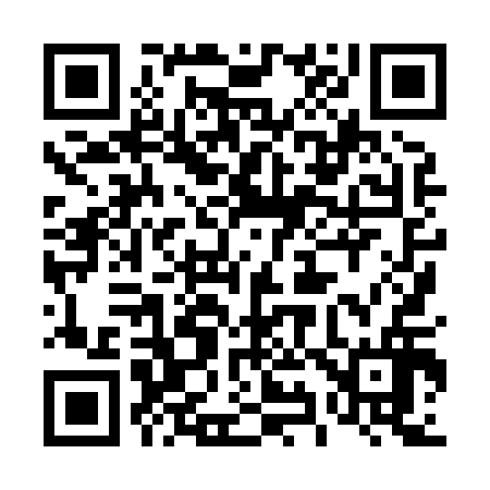 QR code for 498816