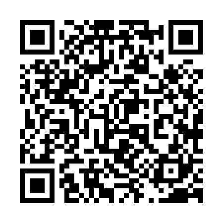 QR code for 498820