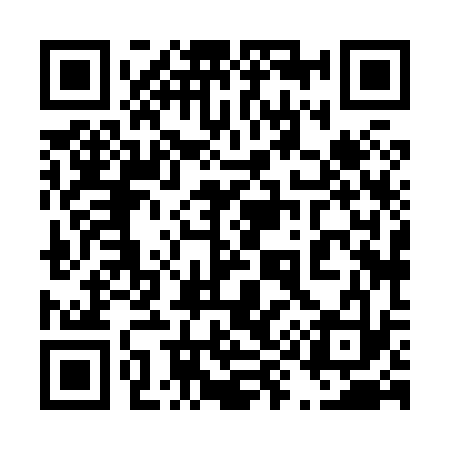 QR code for 498833