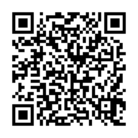 QR code for 498844