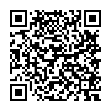 QR code for 498848