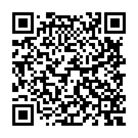 QR code for 498856