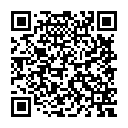 QR code for 498861