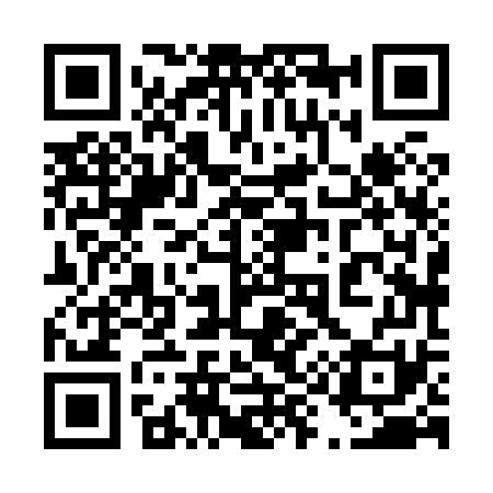 QR code for 498871