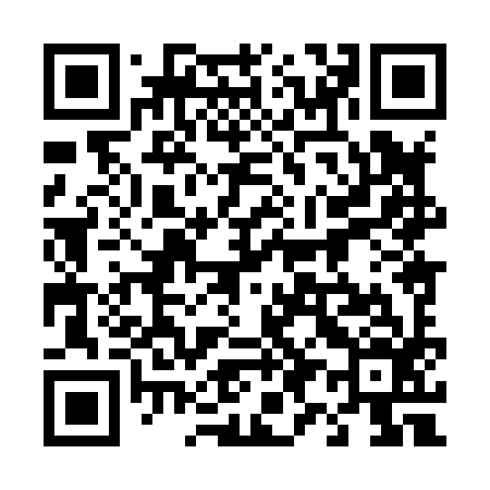 QR code for 498896