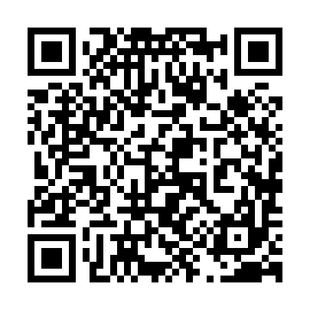 QR code for 498897