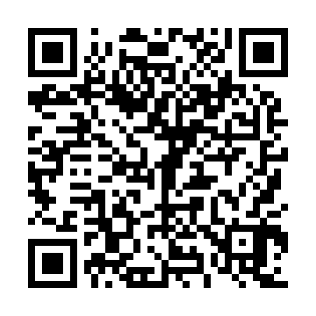 QR code for 498902