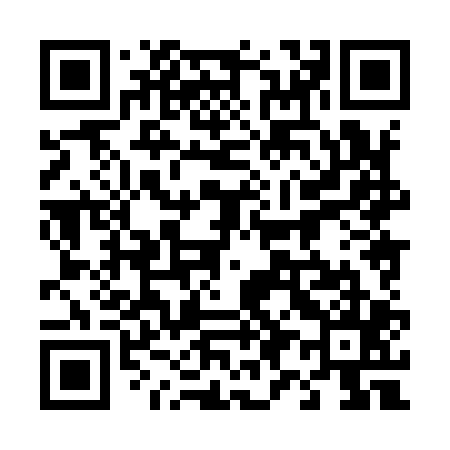 QR code for 498905