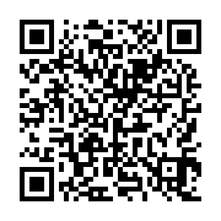 QR code for 498911