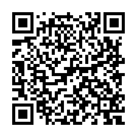 QR code for 498913