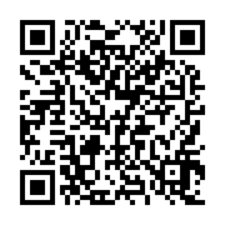 QR code for 498916