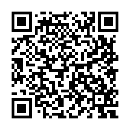 QR code for 498917