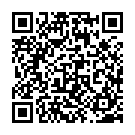 QR code for 498924