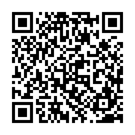 QR code for 498926